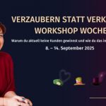 Warum dein Marketing ins Leere läuft – und wie du es in 7 Tagen drehst