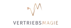 footer-logo